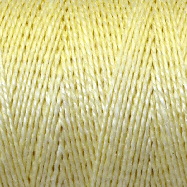 Bockens Langflachs - Nm 11/2 (NeL 16/2)-2