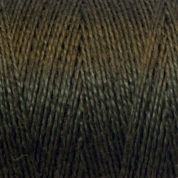 Bockens Langflachs - Nm 11/2 (NeL 16/2)-3