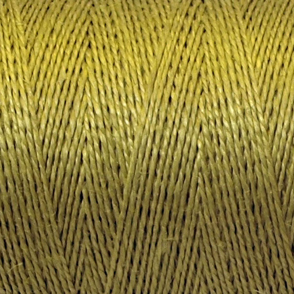 Bockens Langflachs - Nm 11/2 (NeL 16/2)-14