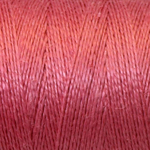 Bockens Langflachs - Nm 11/2 (NeL 16/2)-22