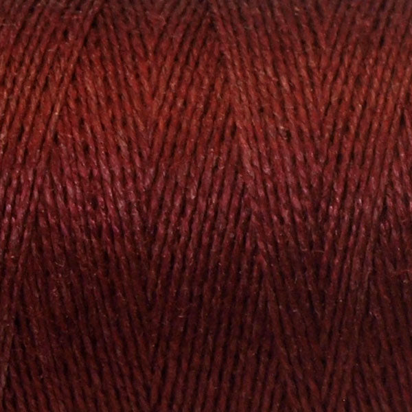 Bockens Langflachs - Nm 11/2 (NeL 16/2)-33