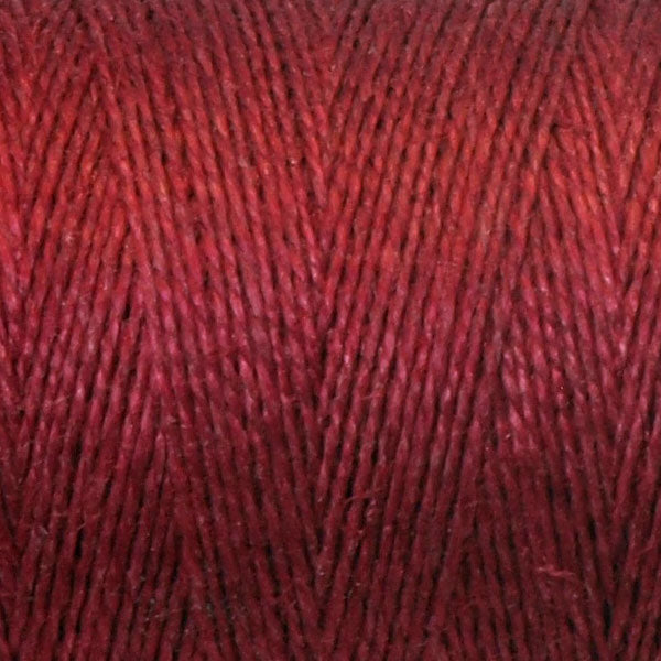 Bockens Langflachs - Nm 11/2 (NeL 16/2)-34