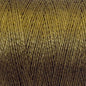 Bockens Langflachs - Nm 11/2 (NeL 16/2)-40