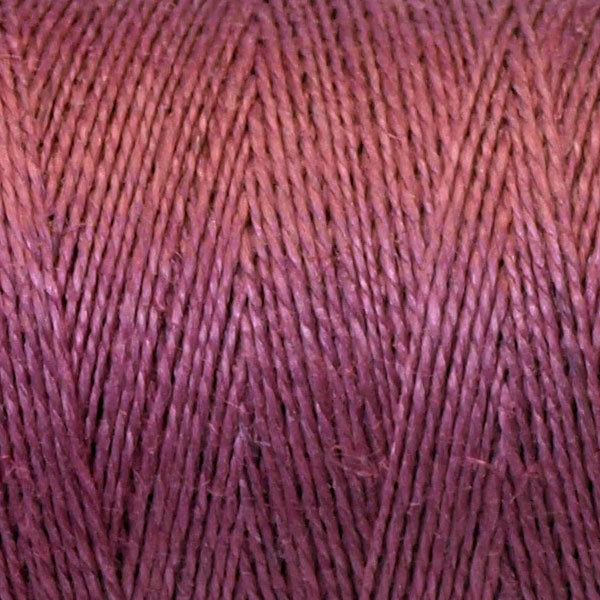 Bockens Langflachs - Nm 11/2 (NeL 16/2)-50