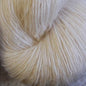 Hjelholt's Mohair 1-fädig - Nm 7/1-0