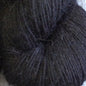 Hjelholt's Mohair 1-fädig - Nm 7/1-1