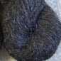 Hjelholt's Mohair 1-fädig - Nm 7/1-2