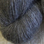 Hjelholt's Mohair 1-fädig - Nm 7/1-3