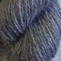 Hjelholt's Mohair 2-fädig - Nm 7/2-0