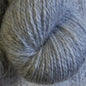 Hjelholt's Mohair 2-fädig - Nm 7/2-1