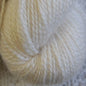 Hjelholt's Mohair 2-fädig - Nm 7/2-2