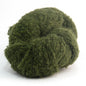 Lenkkimohair (Schlingenmohair)-0