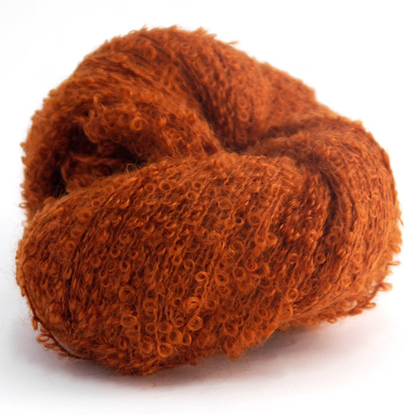 Lenkkimohair (Schlingenmohair)-1