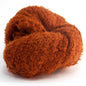 Lenkkimohair (Schlingenmohair)-1