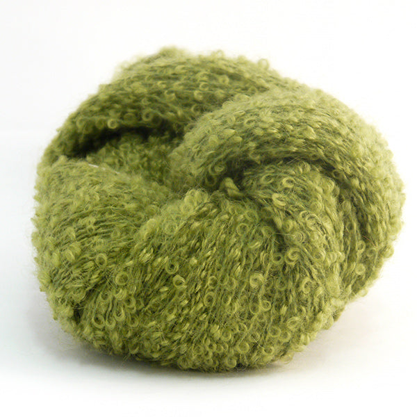 Lenkkimohair (Schlingenmohair)-2
