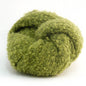 Lenkkimohair (Schlingenmohair)-2