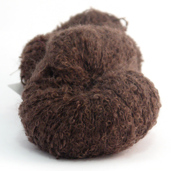 Lenkkimohair (Schlingenmohair)-3