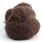 Lenkkimohair (Schlingenmohair)-3