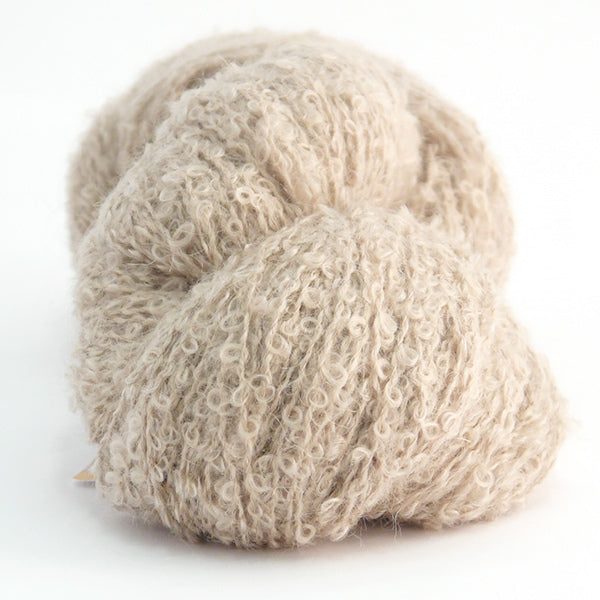 Lenkkimohair (Schlingenmohair)-4