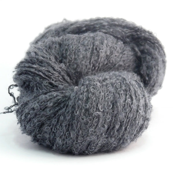 Lenkkimohair (Schlingenmohair)-5