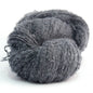 Lenkkimohair (Schlingenmohair)-5