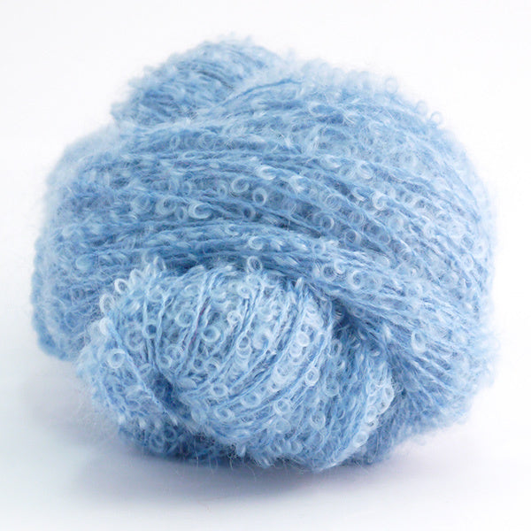 Lenkkimohair (Schlingenmohair)-6