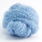 Lenkkimohair (Schlingenmohair)-6