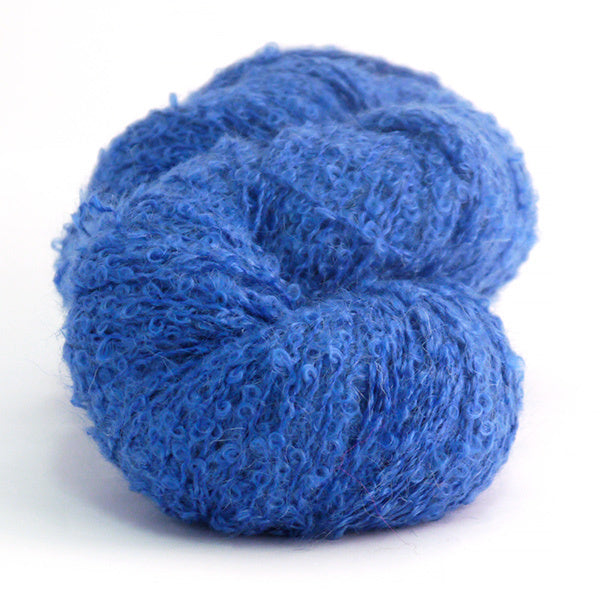 Lenkkimohair (Schlingenmohair)-7