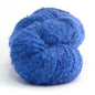 Lenkkimohair (Schlingenmohair)-7