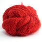 Lenkkimohair (Schlingenmohair)-8