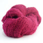 Lenkkimohair (Schlingenmohair)-9
