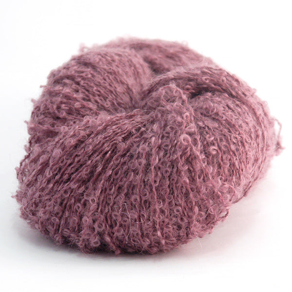 Lenkkimohair (Schlingenmohair)-10