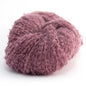 Lenkkimohair (Schlingenmohair)-10