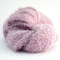 Lenkkimohair (Schlingenmohair)-11