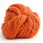 Lenkkimohair (Schlingenmohair)-12