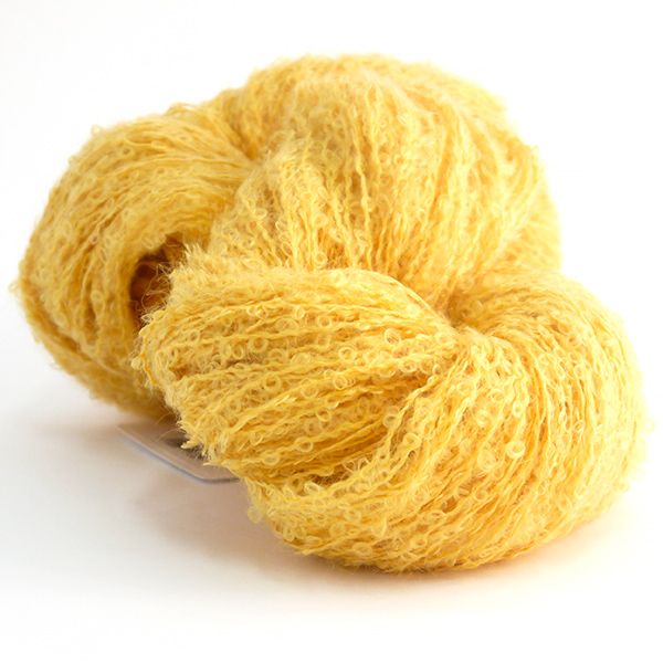 Lenkkimohair (Schlingenmohair)-13