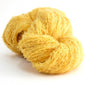 Lenkkimohair (Schlingenmohair)-13