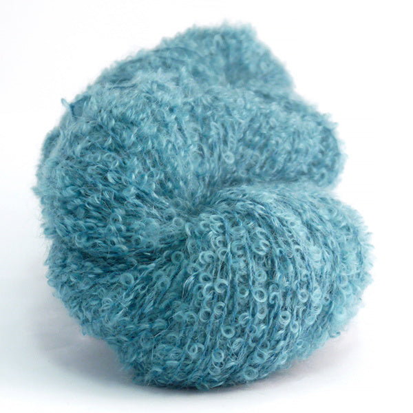 Lenkkimohair (Schlingenmohair)-15