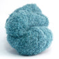 Lenkkimohair (Schlingenmohair)-15