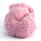 Lenkkimohair (Schlingenmohair)-16