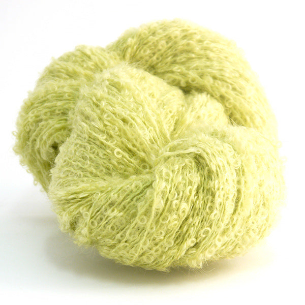 Lenkkimohair (Schlingenmohair)-17