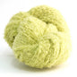 Lenkkimohair (Schlingenmohair)-17