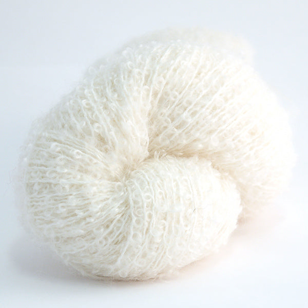 Lenkkimohair (Schlingenmohair)-18
