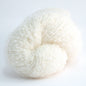 Lenkkimohair (Schlingenmohair)-18