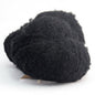 Lenkkimohair (Schlingenmohair)-19
