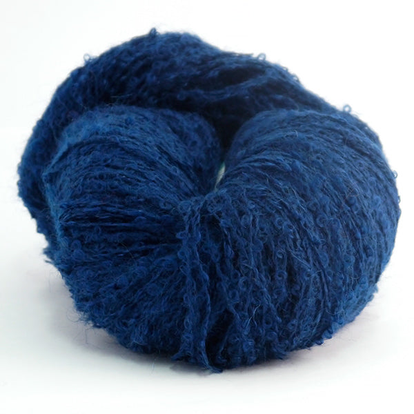 Lenkkimohair (Schlingenmohair)-20
