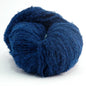 Lenkkimohair (Schlingenmohair)-20
