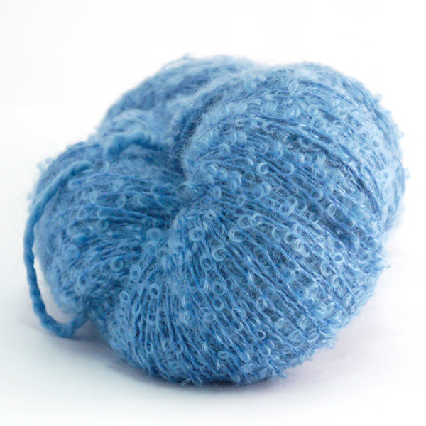 Lenkkimohair (Schlingenmohair)-21