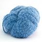 Lenkkimohair (Schlingenmohair)-21
