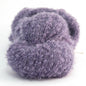 Lenkkimohair (Schlingenmohair)-22